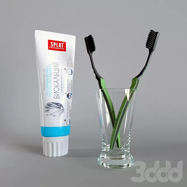 3DSKY FREE – FREE 3DS MAX MODELS