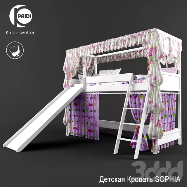 3D MODELS FREE DOWNLOAD 