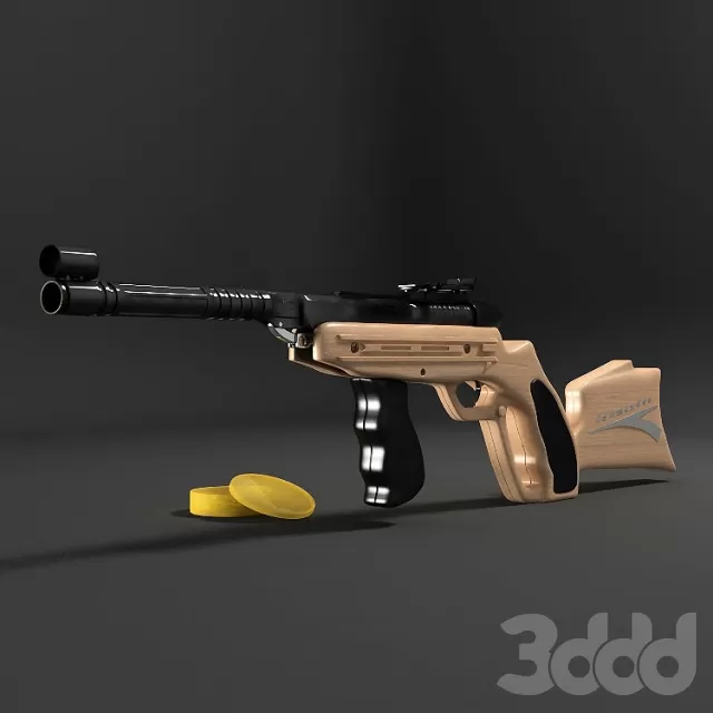 3DSKY FREE – FREE 3DS MAX MODELS