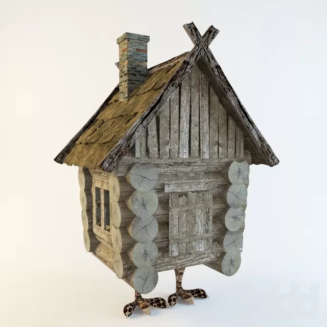 3D MODELS FREE DOWNLOAD 