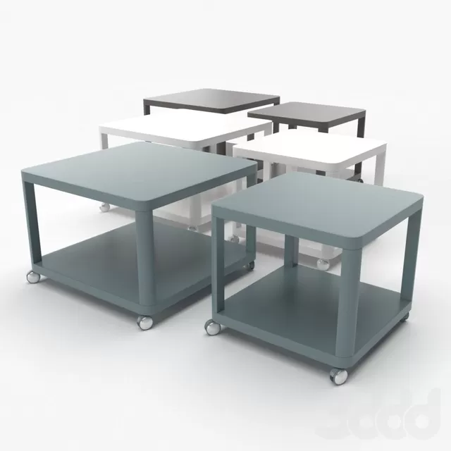 3DSKY FREE – FREE 3DS MAX MODELS