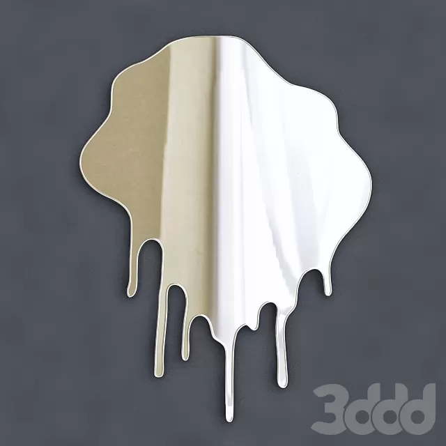 3DSKY FREE – FREE 3DS MAX MODELS