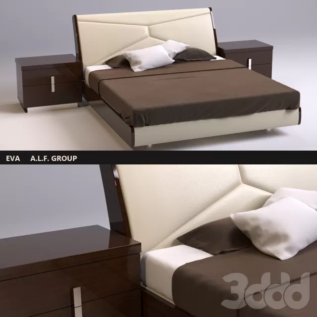 3DSKY FREE – FREE 3DS MAX MODELS