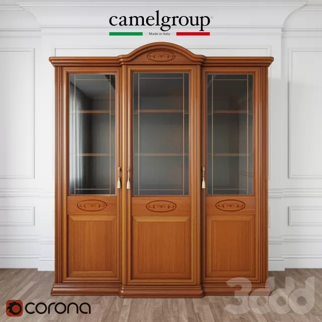 3DSKY FREE – FREE 3DS MAX MODELS