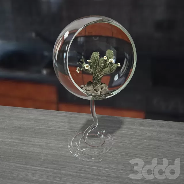 3DSKY FREE – FREE 3DS MAX MODELS