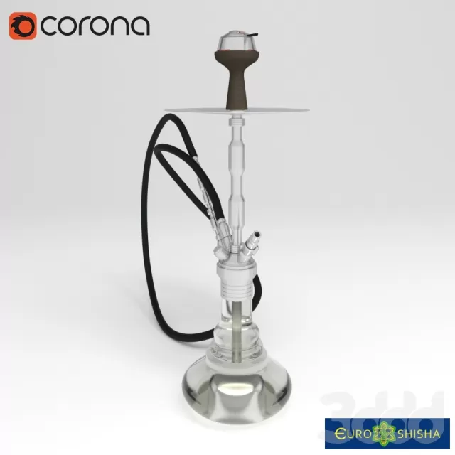 3DSKY FREE – FREE 3DS MAX MODELS