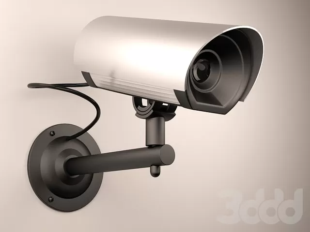 3DSKY FREE – FREE 3DS MAX MODELS