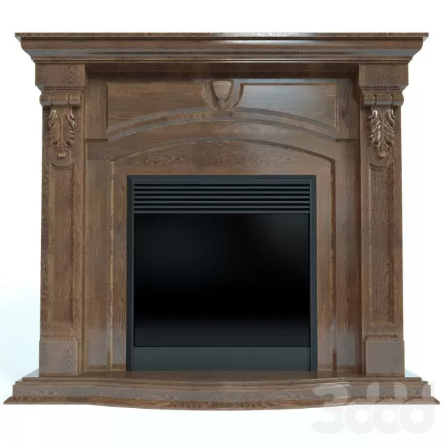 3DSKY FREE – FREE 3DS MAX MODELS