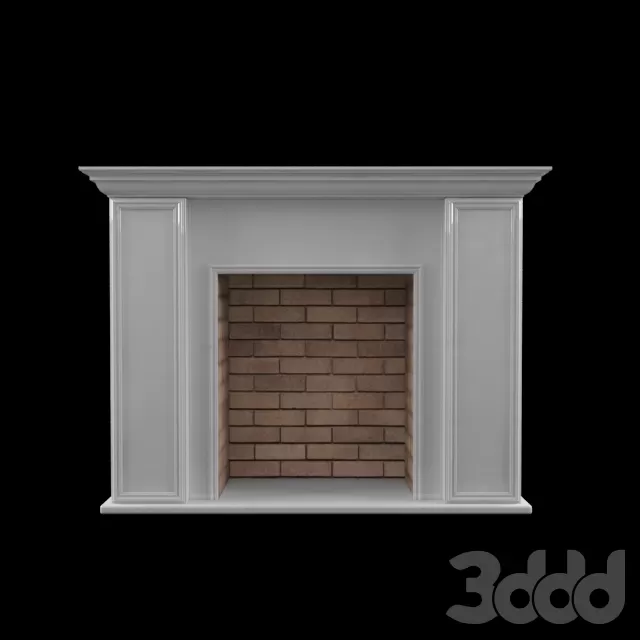 3DSKY FREE – FREE 3DS MAX MODELS