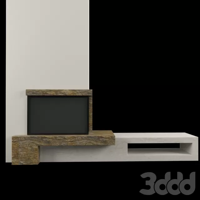 3D MODELS FREE DOWNLOAD 