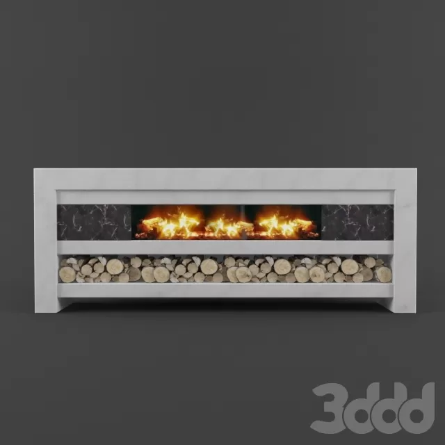 3DSKY FREE – FREE 3DS MAX MODELS