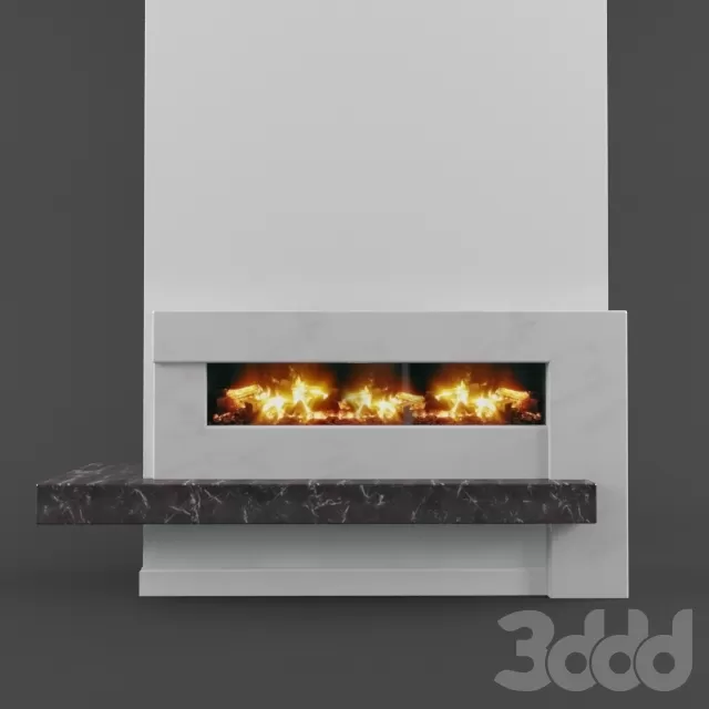 3DSKY FREE – FREE 3DS MAX MODELS