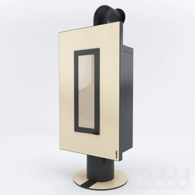 3DSKY FREE – FREE 3DS MAX MODELS