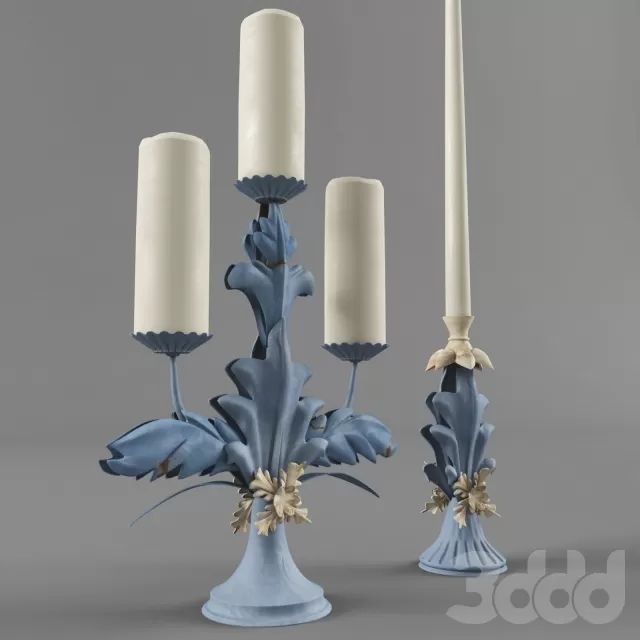 3DSKY FREE – FREE 3DS MAX MODELS