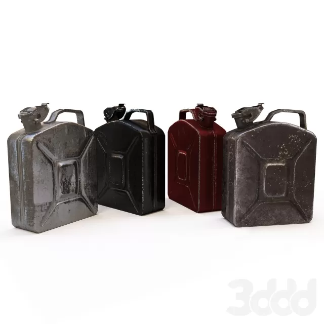 3DSKY FREE – FREE 3DS MAX MODELS