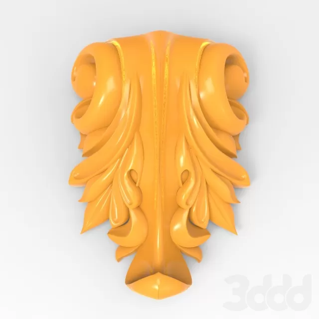 3D MODELS FREE DOWNLOAD 