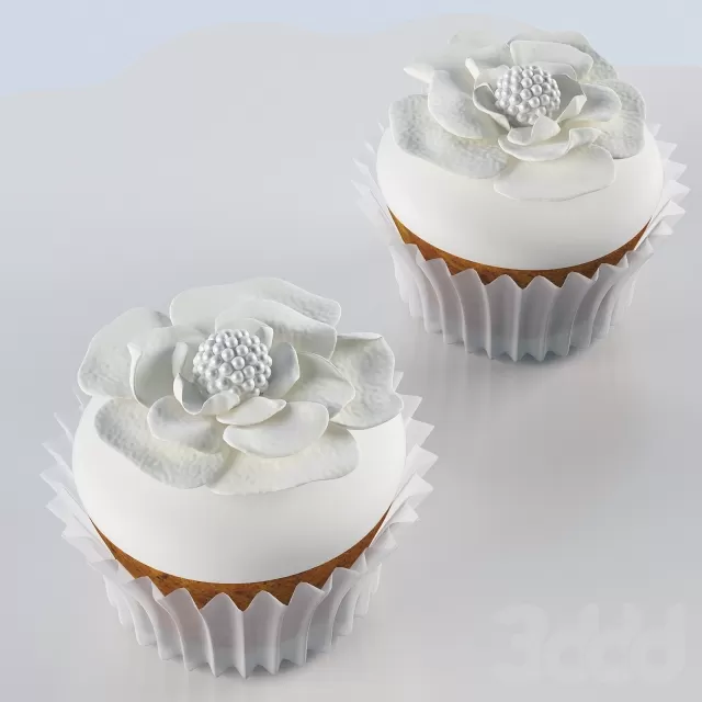 3DSKY FREE – FREE 3DS MAX MODELS