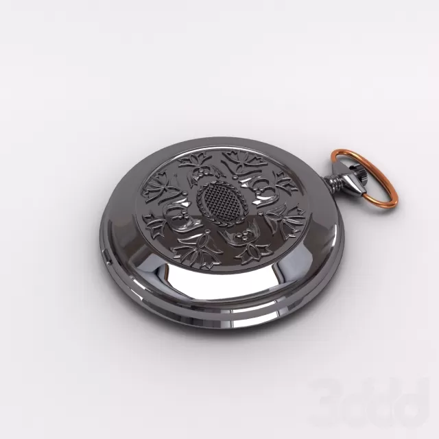 3D MODELS FREE DOWNLOAD 