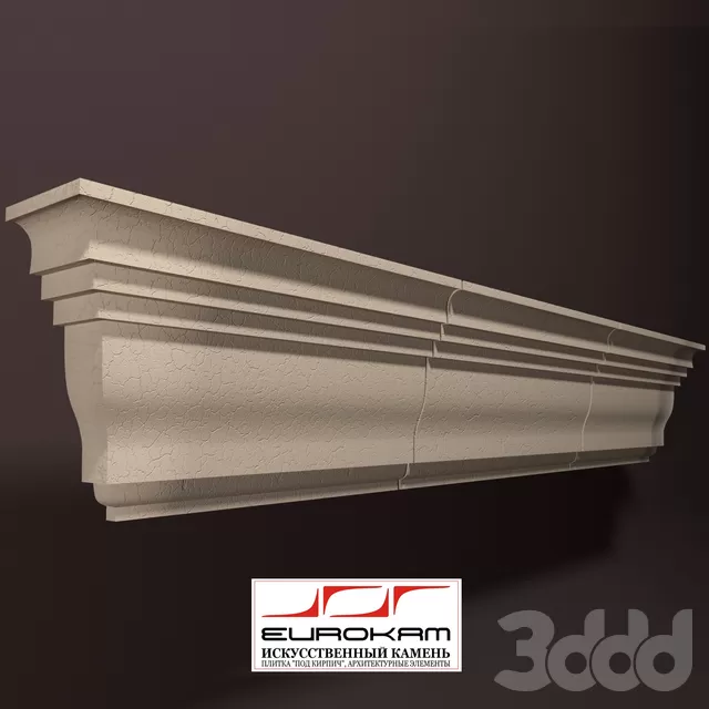 3DSKY FREE – FREE 3DS MAX MODELS