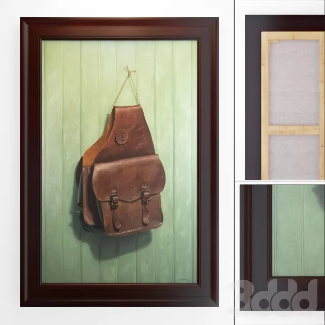 3DSKY FREE – FREE 3DS MAX MODELS