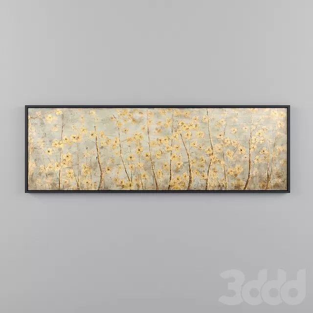 3DSKY FREE – FREE 3DS MAX MODELS