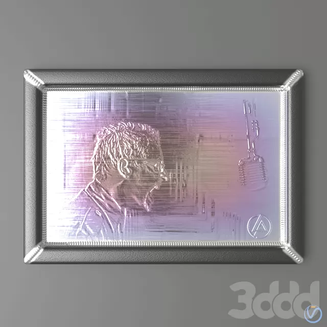 3D MODELS FREE DOWNLOAD 