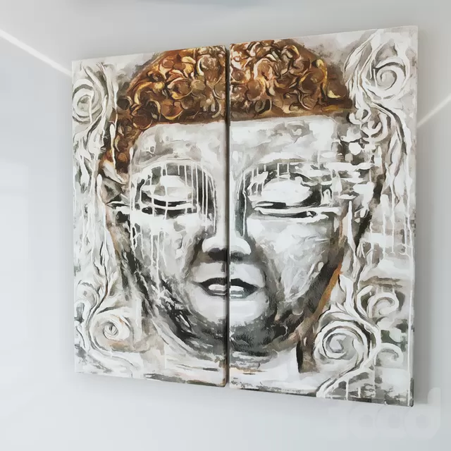 3DSKY FREE – FREE 3DS MAX MODELS