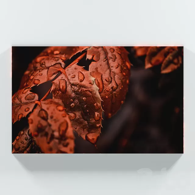 3DSKY FREE – FREE 3DS MAX MODELS