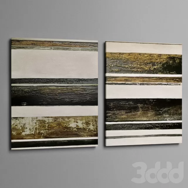 3DSKY FREE – FREE 3DS MAX MODELS