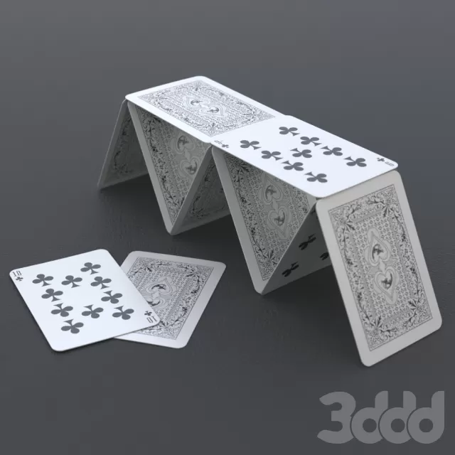 3DSKY FREE – FREE 3DS MAX MODELS