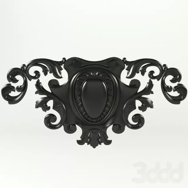 3DSKY FREE – FREE 3DS MAX MODELS