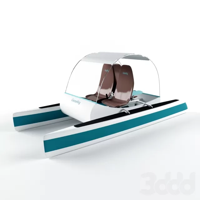 3DSKY FREE – FREE 3DS MAX MODELS