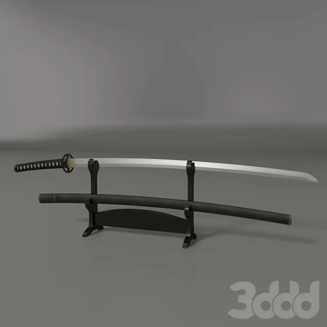 3DSKY FREE – FREE 3DS MAX MODELS