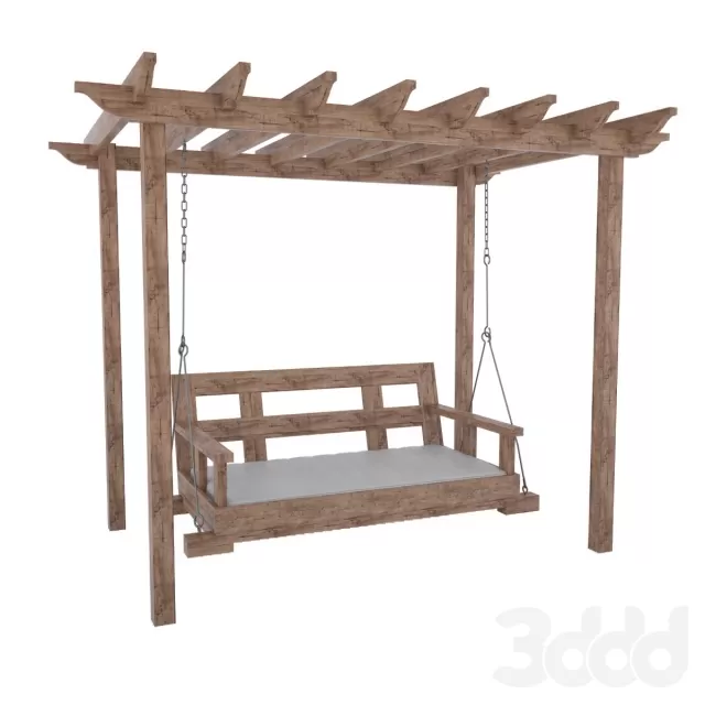 3DSKY FREE – FREE 3DS MAX MODELS