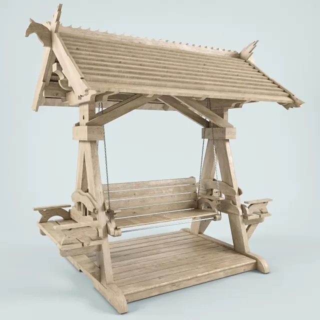 3DSKY FREE – FREE 3DS MAX MODELS