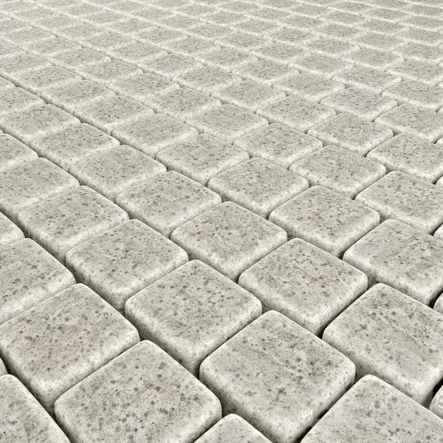 3DSKY FREE – FREE 3DS MAX MODELS