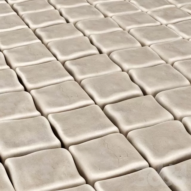 3DSKY FREE – FREE 3DS MAX MODELS