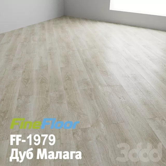 3D MODELS FREE DOWNLOAD 