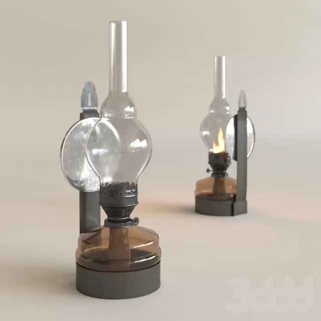 3D MODELS FREE DOWNLOAD 