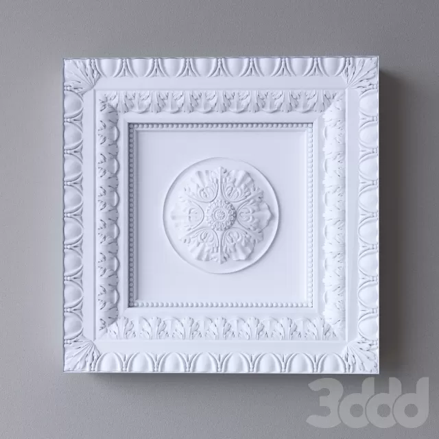 3DSKY FREE – FREE 3DS MAX MODELS