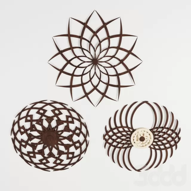 3D MODELS FREE DOWNLOAD 