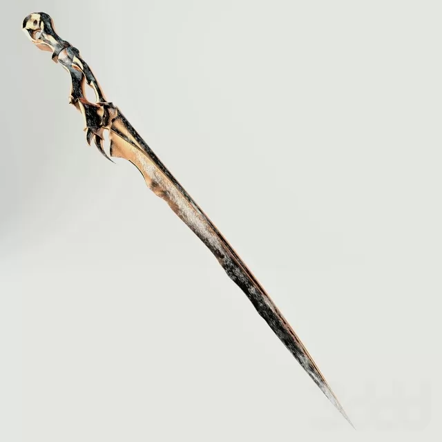 3DSKY FREE – FREE 3DS MAX MODELS