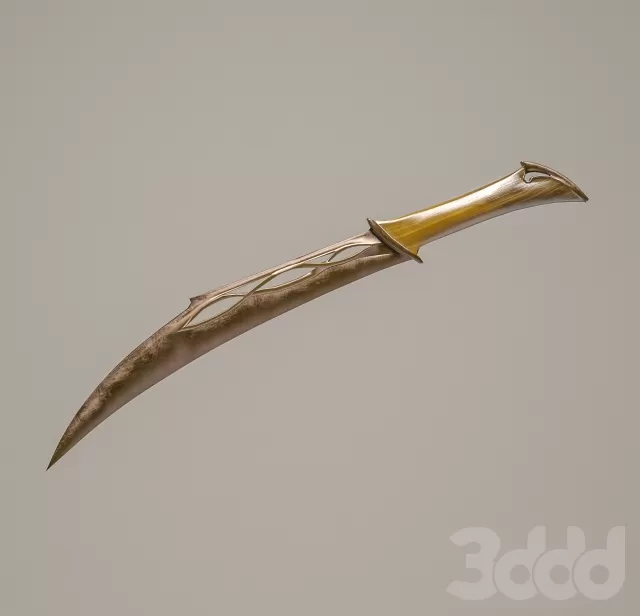 3DSKY FREE – FREE 3DS MAX MODELS