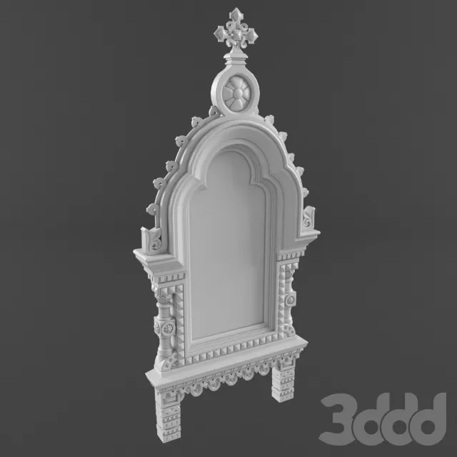 3DSKY FREE – FREE 3DS MAX MODELS