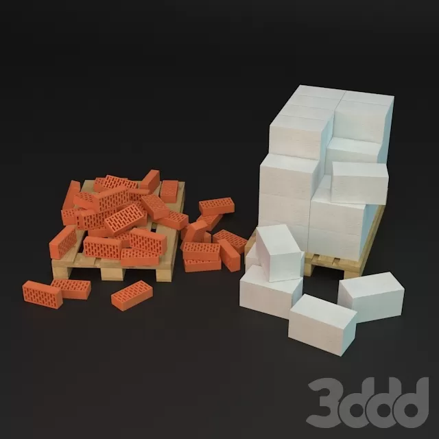 3DSKY FREE – FREE 3DS MAX MODELS