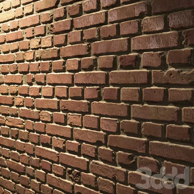 3DSKY FREE – FREE 3DS MAX MODELS