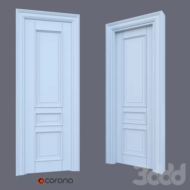 3DSKY FREE – FREE 3DS MAX MODELS