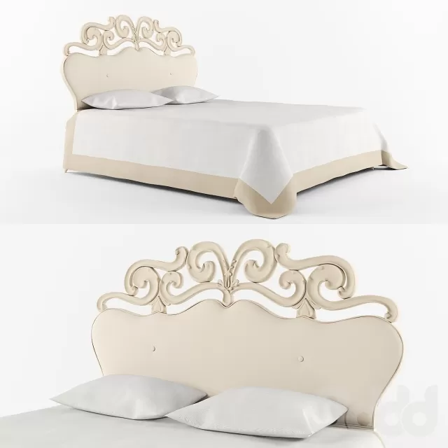 3DSKY FREE – FREE 3DS MAX MODELS