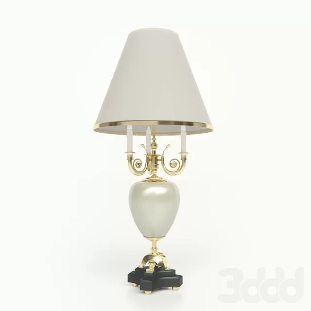 3DSKY FREE – FREE 3DS MAX MODELS