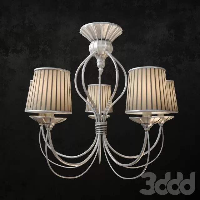 3DSKY FREE – FREE 3DS MAX MODELS